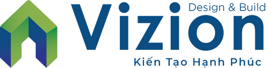 Home Vizion
